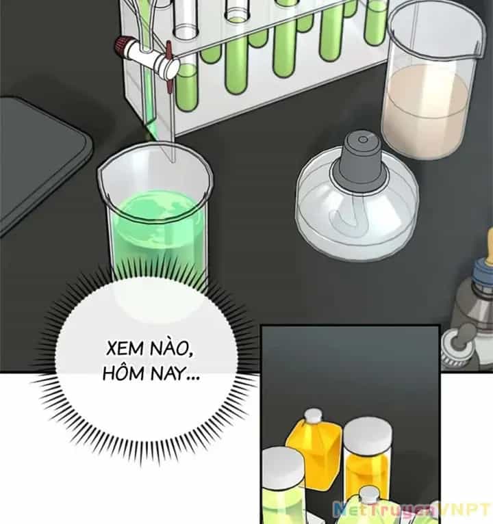 Huyễn Thực - Chương 22 - ảnh 4