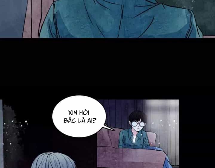 Huyễn Thực - Chương 23 - ảnh 56
