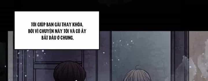 Huyễn Thực - Chương 23 - ảnh 76