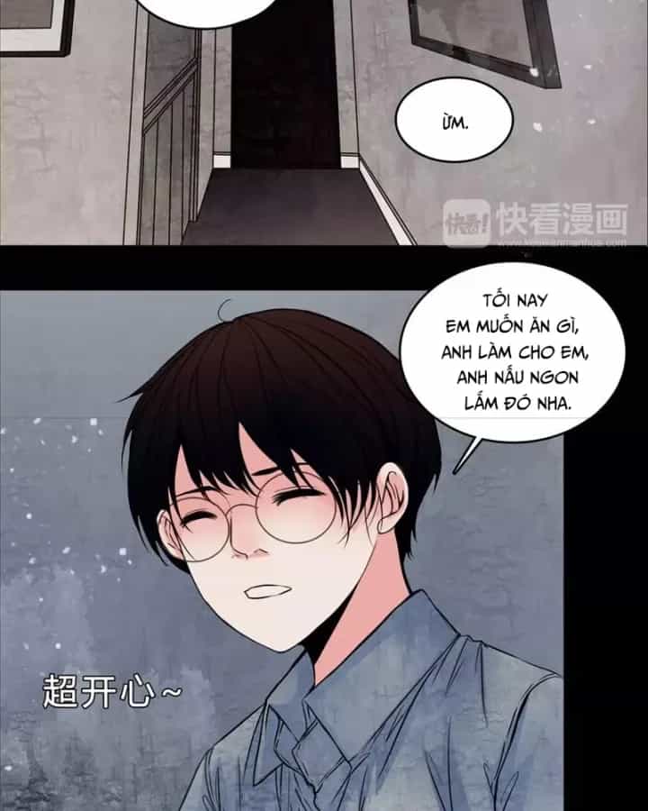 Huyễn Thực - Chương 24 - ảnh 3