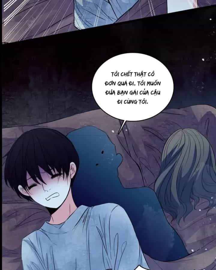 Huyễn Thực - Chương 25 - ảnh 11