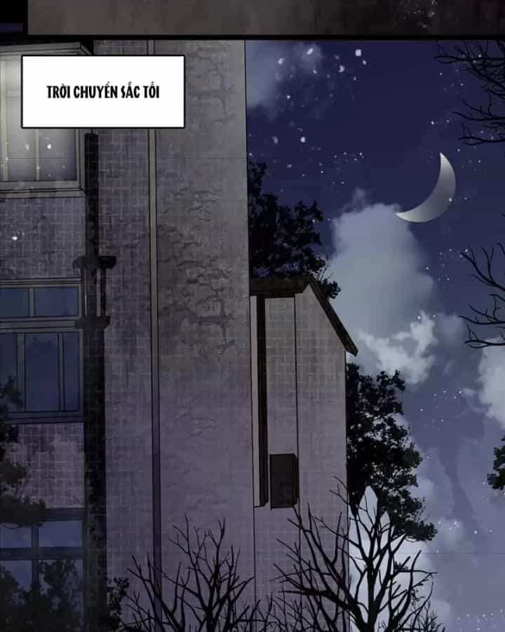 Huyễn Thực - Chương 25 - ảnh 23