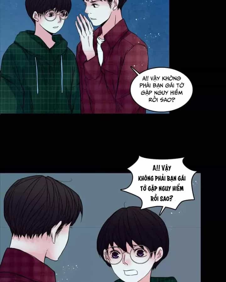 Huyễn Thực - Chương 26 - ảnh 10