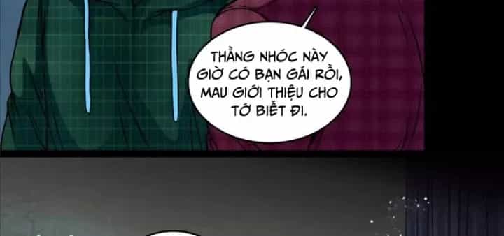 Huyễn Thực - Chương 26 - ảnh 7