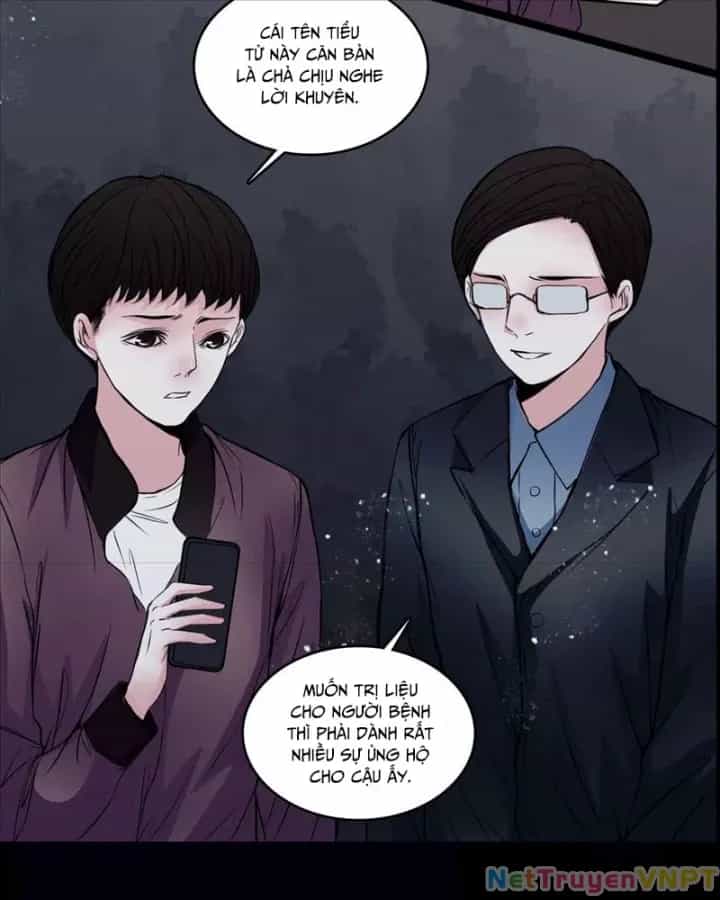 Huyễn Thực - Chương 29 - ảnh 18