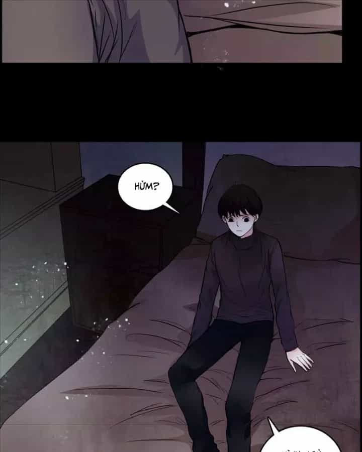 Huyễn Thực - Chương 29 - ảnh 35