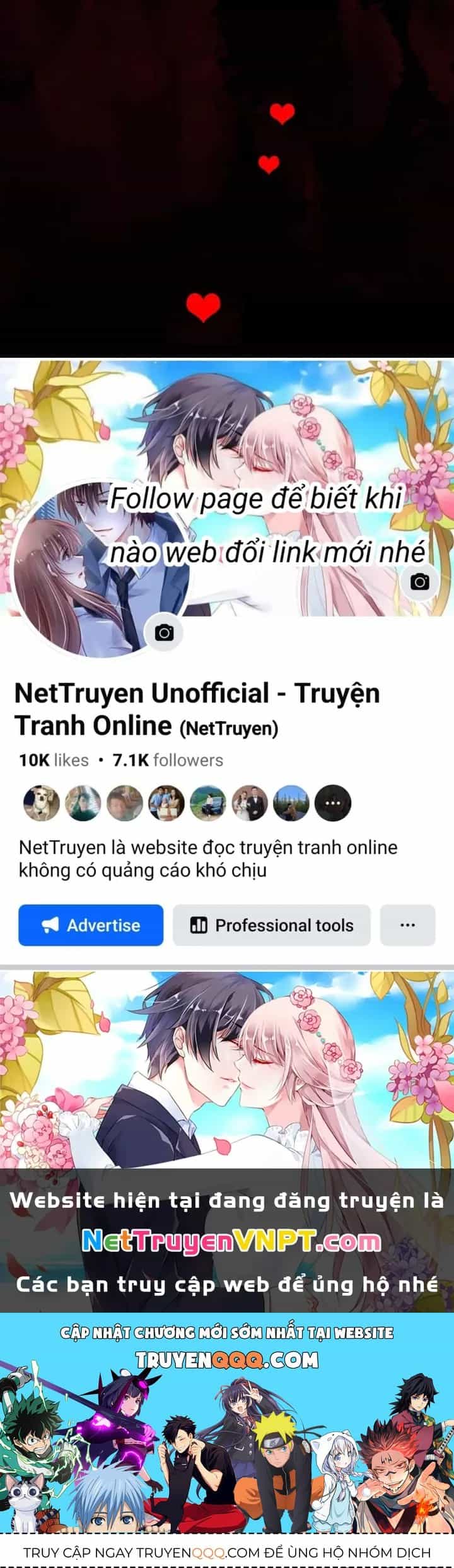 Huyễn Thực - Chương 29 - ảnh 47