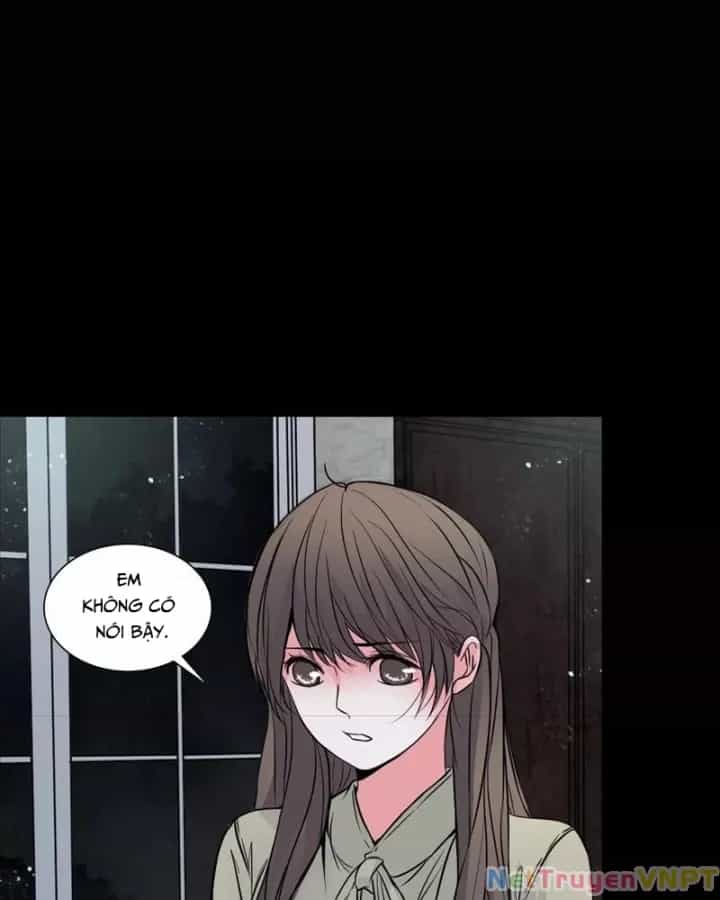 Huyễn Thực - Chương 30 - ảnh 36
