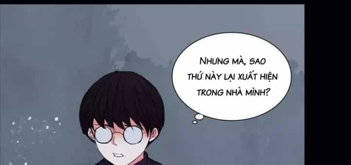 Huyễn Thực - Chương 30 - ảnh 9
