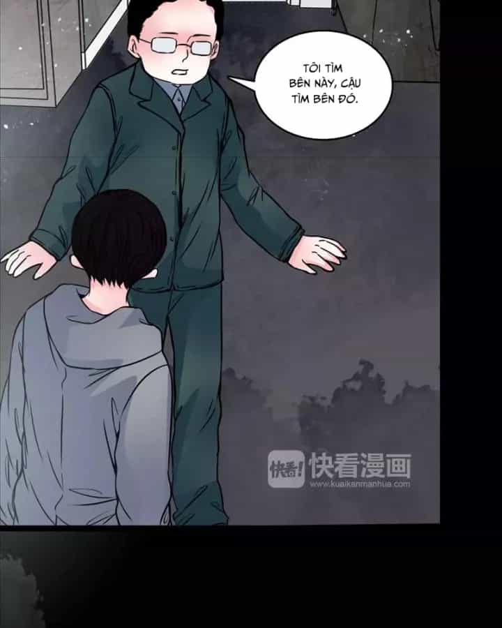 Huyễn Thực - Chương 32 - ảnh 39