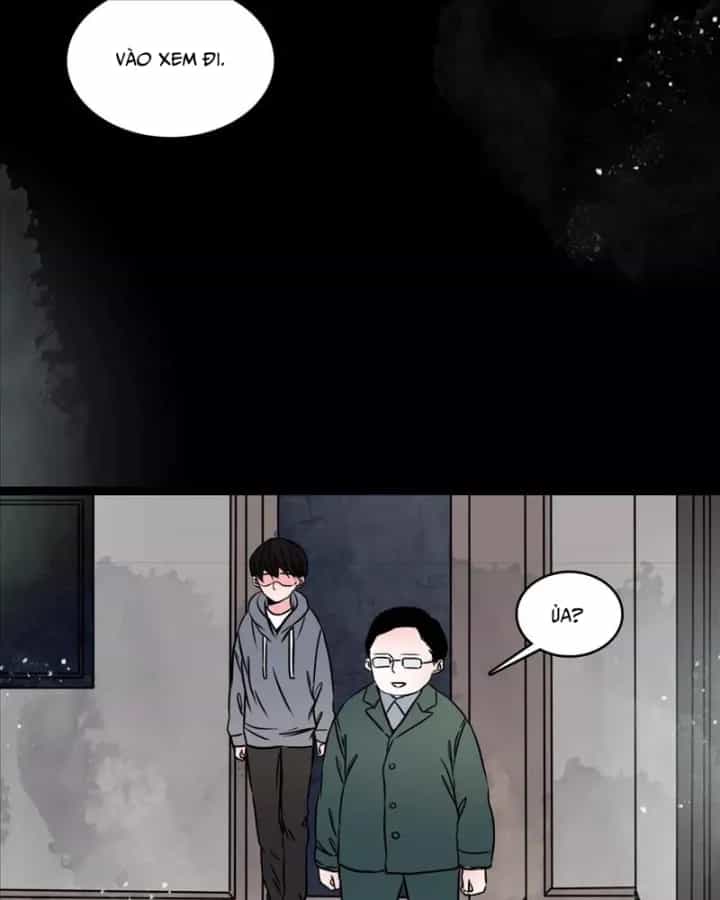Huyễn Thực - Chương 32 - ảnh 43