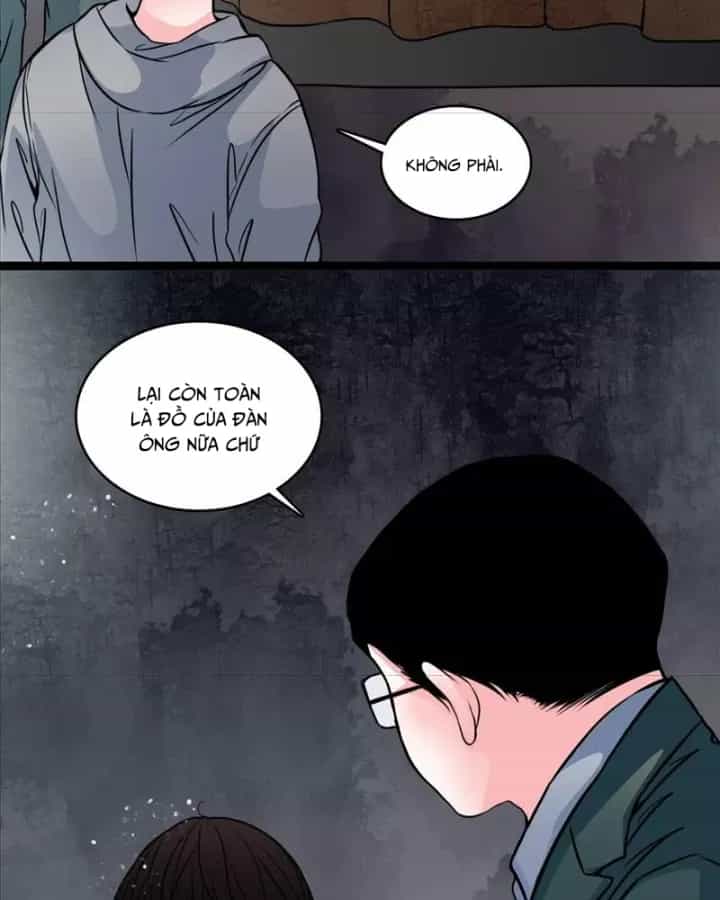 Huyễn Thực - Chương 32 - ảnh 46