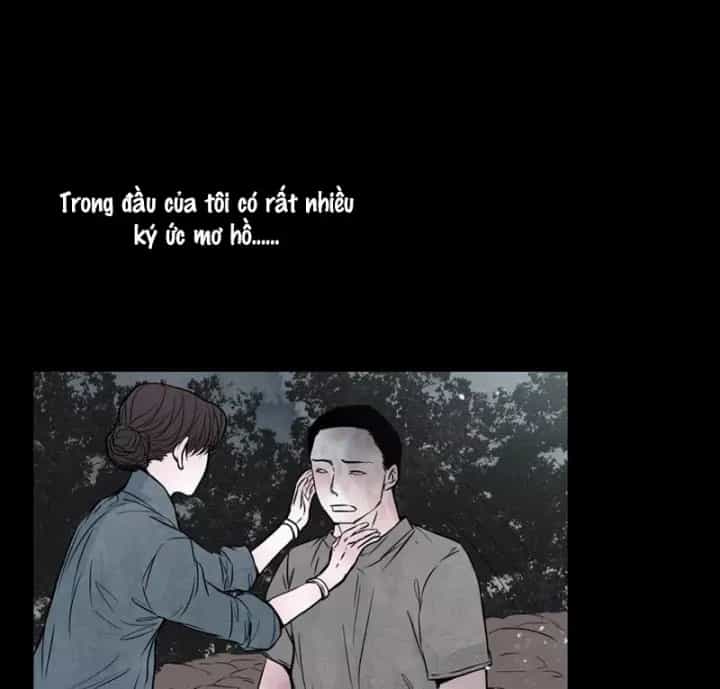 Huyễn Thực - Chương 33 - ảnh 4