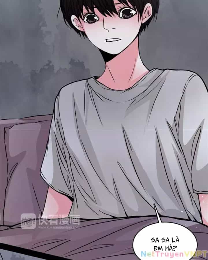 Huyễn Thực - Chương 33 - ảnh 45