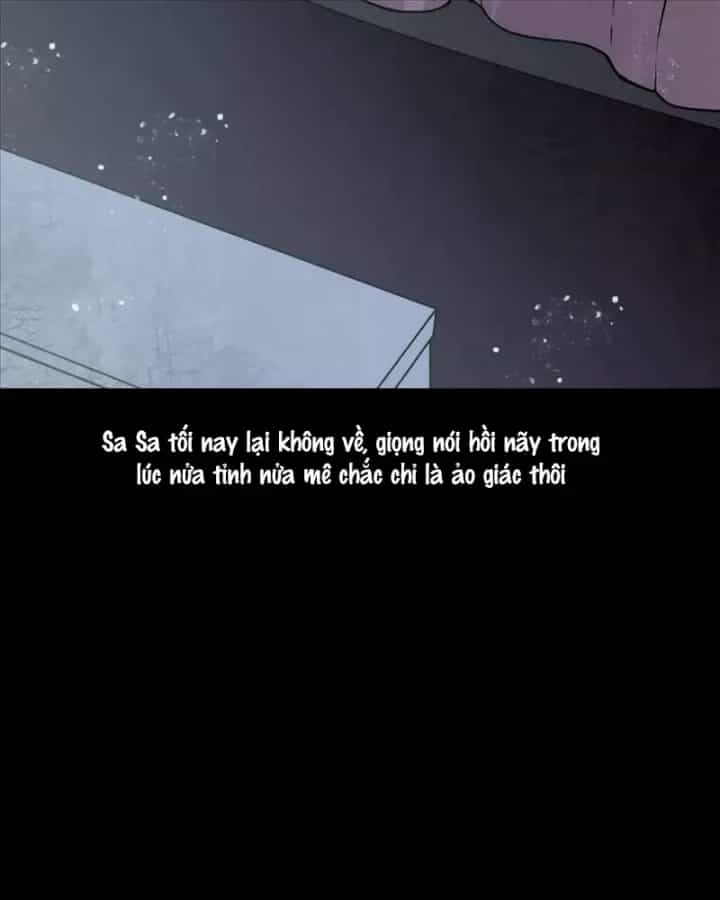 Huyễn Thực - Chương 33 - ảnh 48