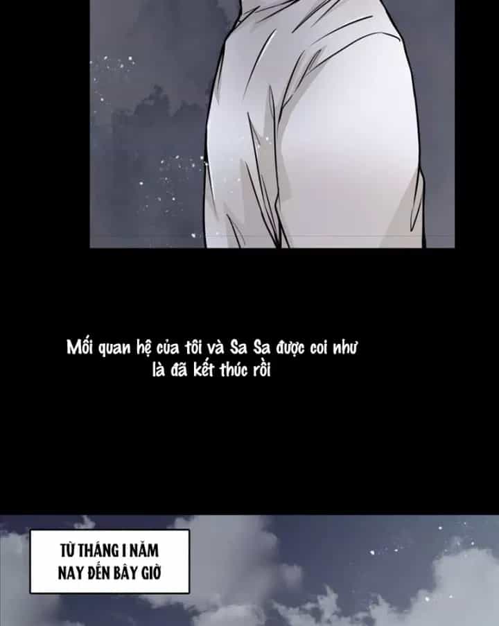 Huyễn Thực - Chương 33 - ảnh 51