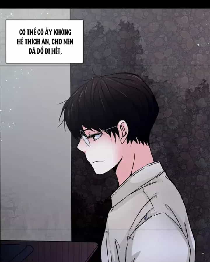 Huyễn Thực - Chương 33 - ảnh 58