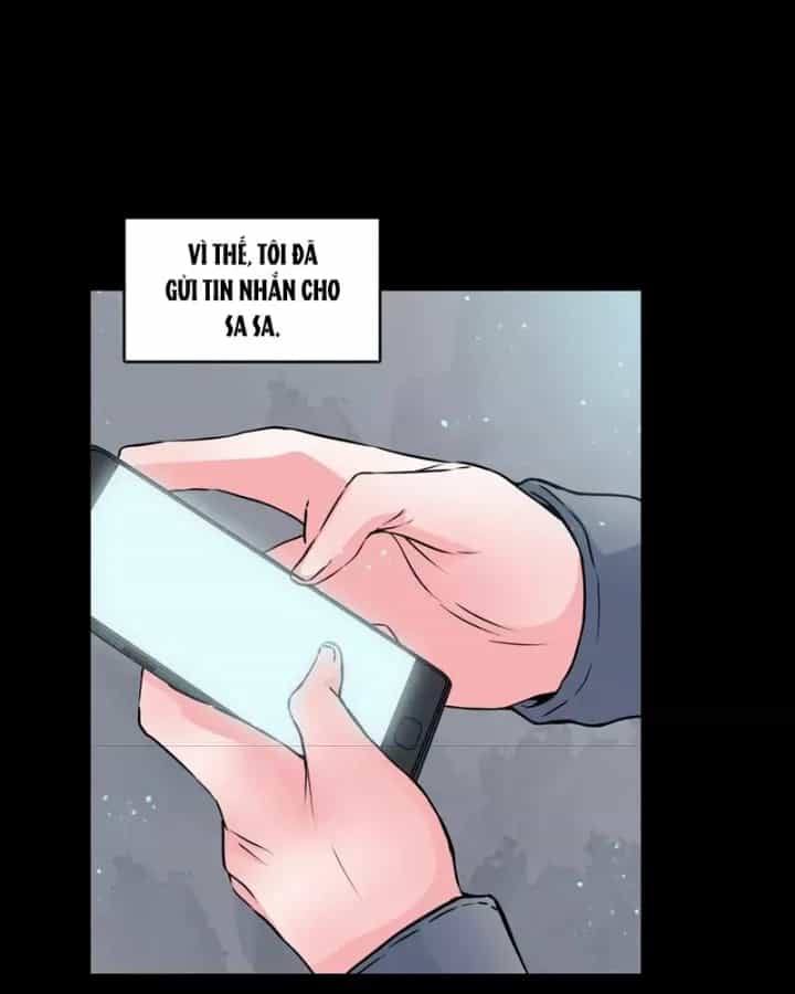 Huyễn Thực - Chương 33 - ảnh 8