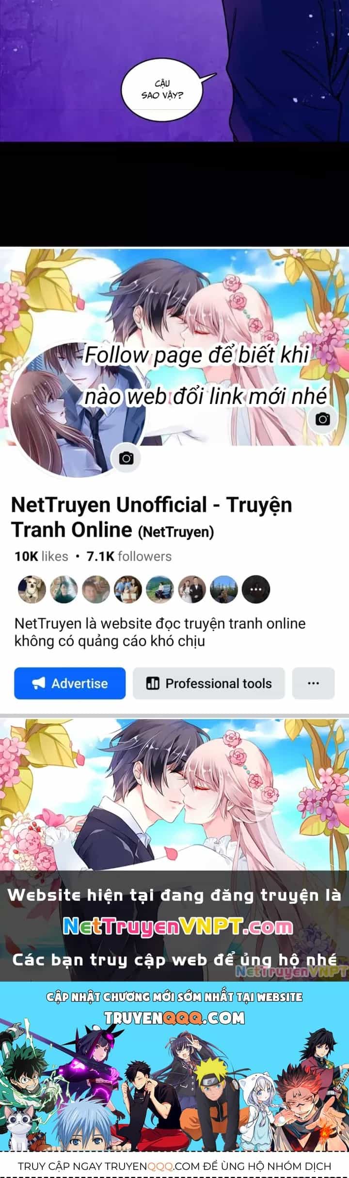 Huyễn Thực - Chương 34 - ảnh 58