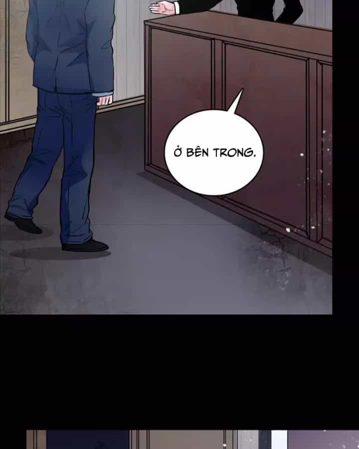 Huyễn Thực - Chương 35 - ảnh 15