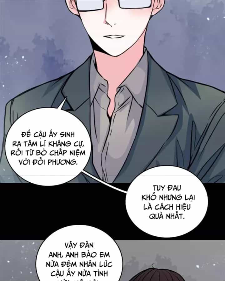 Huyễn Thực - Chương 35 - ảnh 32