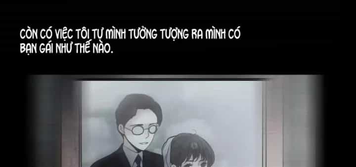 Huyễn Thực - Chương 35 - ảnh 40
