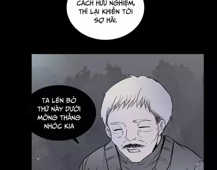 Huyễn Thực - Chương 36 - ảnh 30