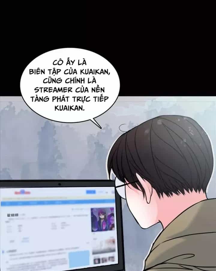 Huyễn Thực - Chương 36 - ảnh 55