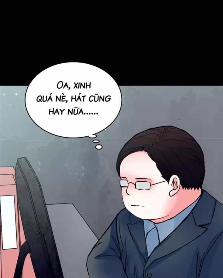 Huyễn Thực - Chương 36 - ảnh 8