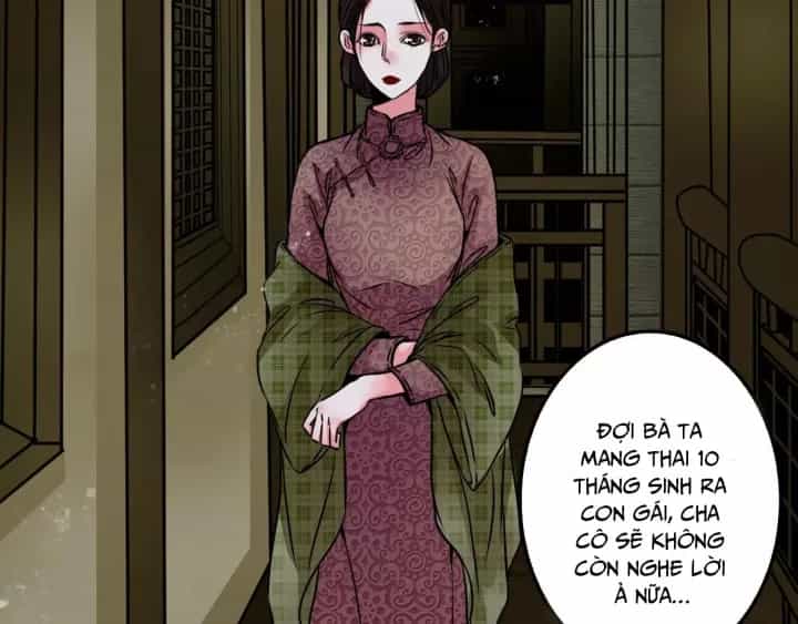 Huyễn Thực - Chương 5 - ảnh 25