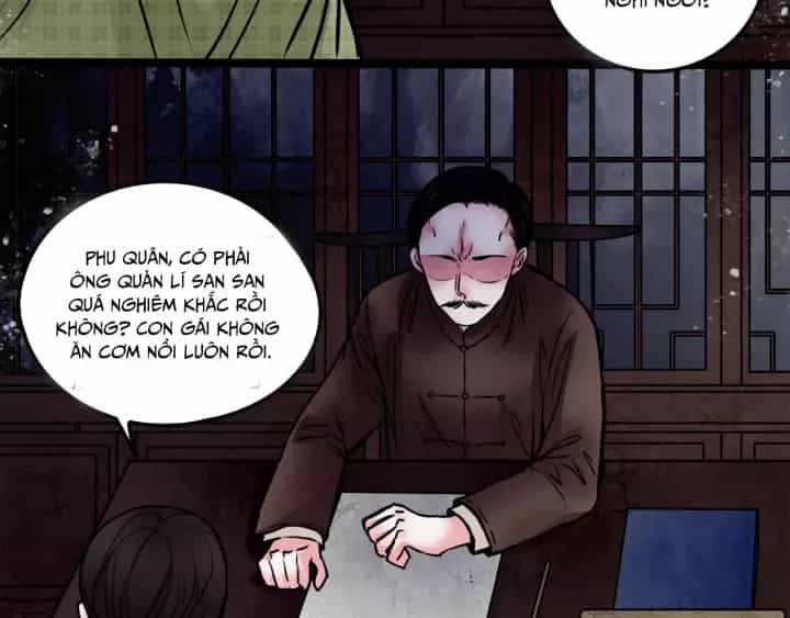Huyễn Thực - Chương 5 - ảnh 33
