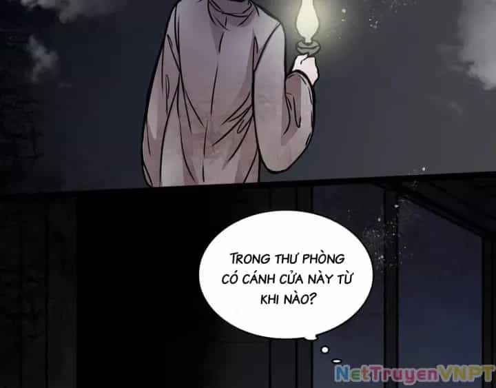 Huyễn Thực - Chương 5 - ảnh 59