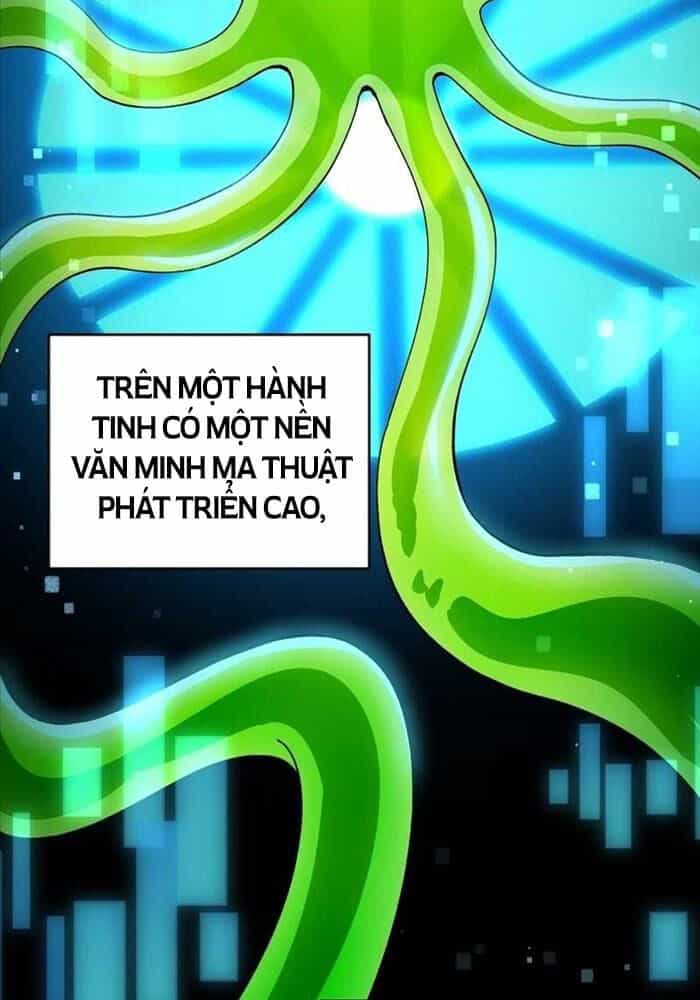 Huyễn Tượng Thợ Săn Tại Dị Giới - Chương 0 - ảnh 52