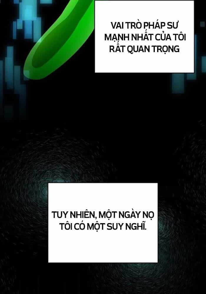 Huyễn Tượng Thợ Săn Tại Dị Giới - Chương 0 - ảnh 53
