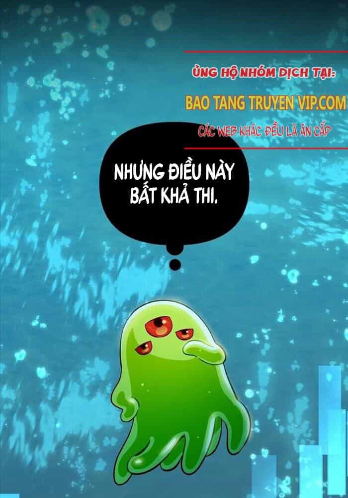 Huyễn Tượng Thợ Săn Tại Dị Giới - Chương 0 - ảnh 69