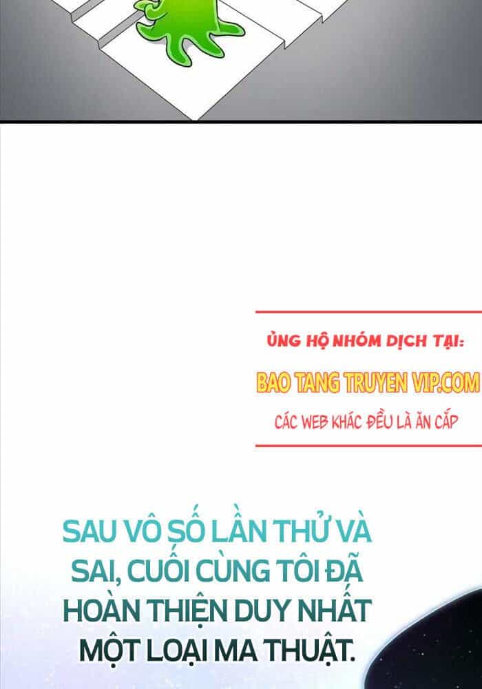 Huyễn Tượng Thợ Săn Tại Dị Giới - Chương 0 - ảnh 79