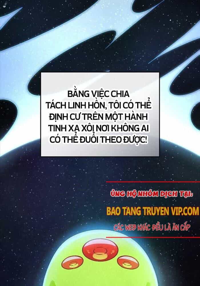 Huyễn Tượng Thợ Săn Tại Dị Giới - Chương 0 - ảnh 82