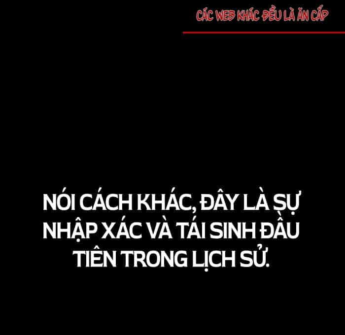 Huyễn Tượng Thợ Săn Tại Dị Giới - Chương 0 - ảnh 91