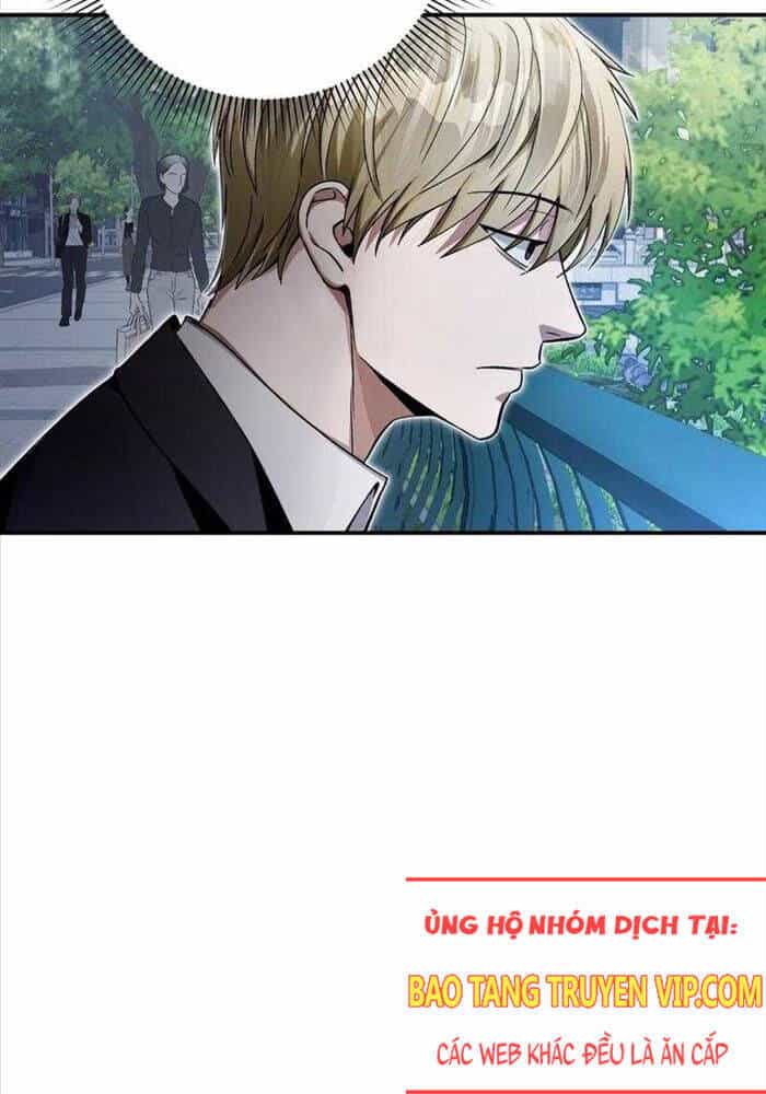 Huyễn Tượng Thợ Săn Tại Dị Giới - Chương 9 - ảnh 11