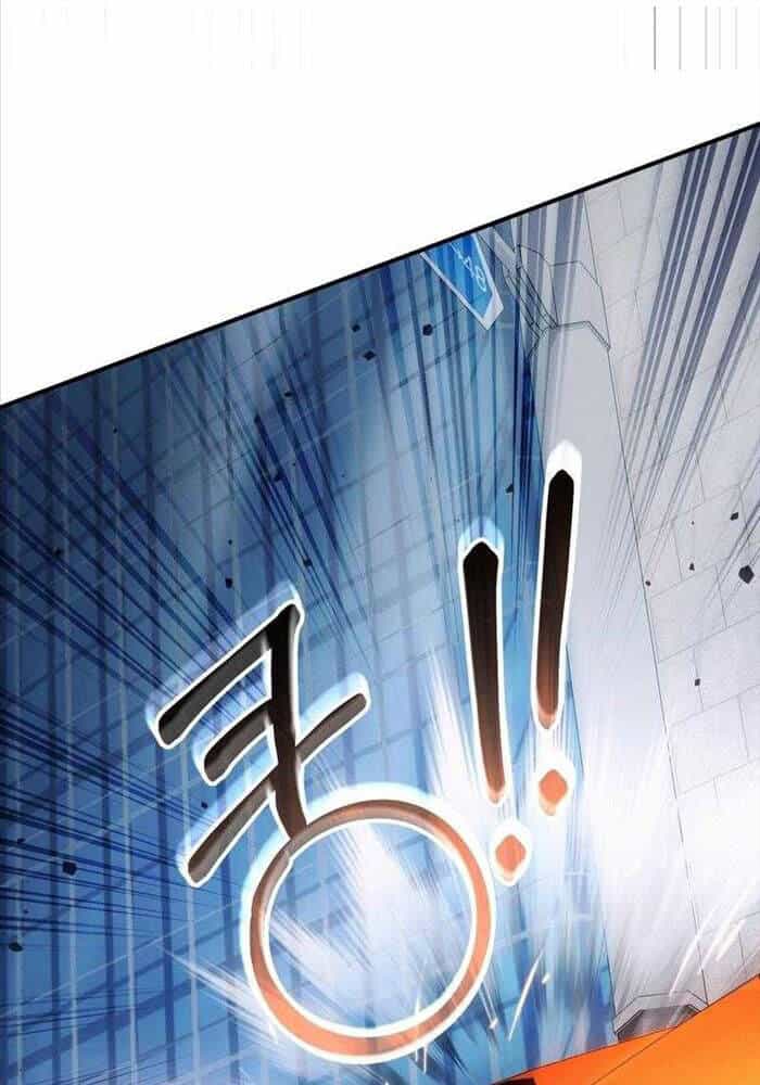 Huyễn Tượng Thợ Săn Tại Dị Giới - Chương 9 - ảnh 115