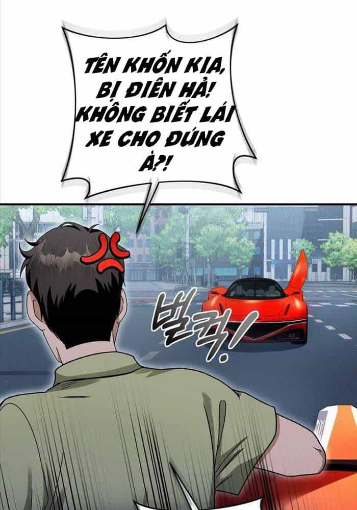 Huyễn Tượng Thợ Săn Tại Dị Giới - Chương 9 - ảnh 120