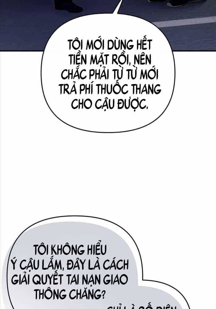 Huyễn Tượng Thợ Săn Tại Dị Giới - Chương 9 - ảnh 135