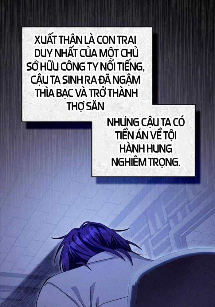 Huyễn Tượng Thợ Săn Tại Dị Giới - Chương 9 - ảnh 140