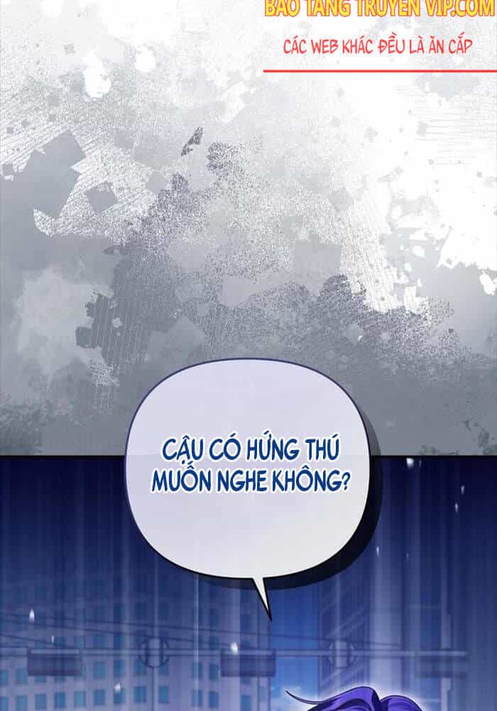 Huyễn Tượng Thợ Săn Tại Dị Giới - Chương 9 - ảnh 154