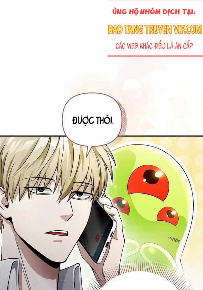 Huyễn Tượng Thợ Săn Tại Dị Giới - Chương 9 - ảnh 4