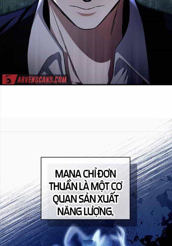 Huyễn Tượng Thợ Săn Tại Dị Giới - Chương 9 - ảnh 53