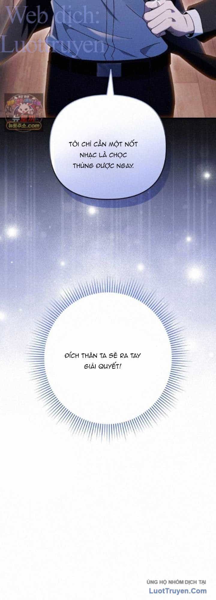 Huyễn Tượng Thợ Săn Tại Dị Giới - Chương 98 - ảnh 36