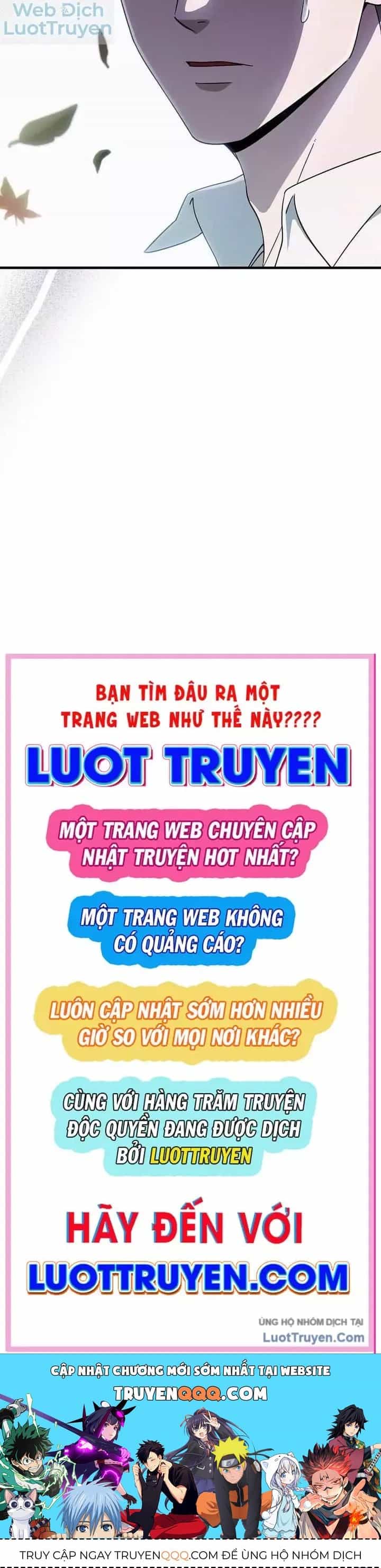 Huyễn Tượng Thợ Săn Tại Dị Giới - Chương 100 - ảnh 63