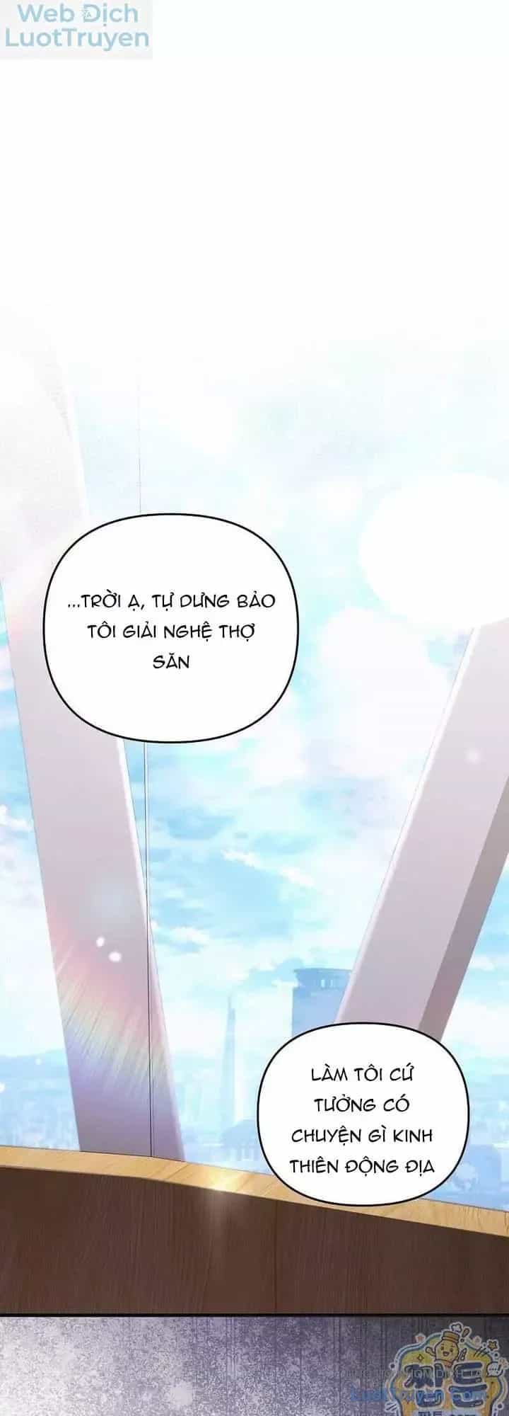 Huyễn Tượng Thợ Săn Tại Dị Giới - Chương 101 - ảnh 52