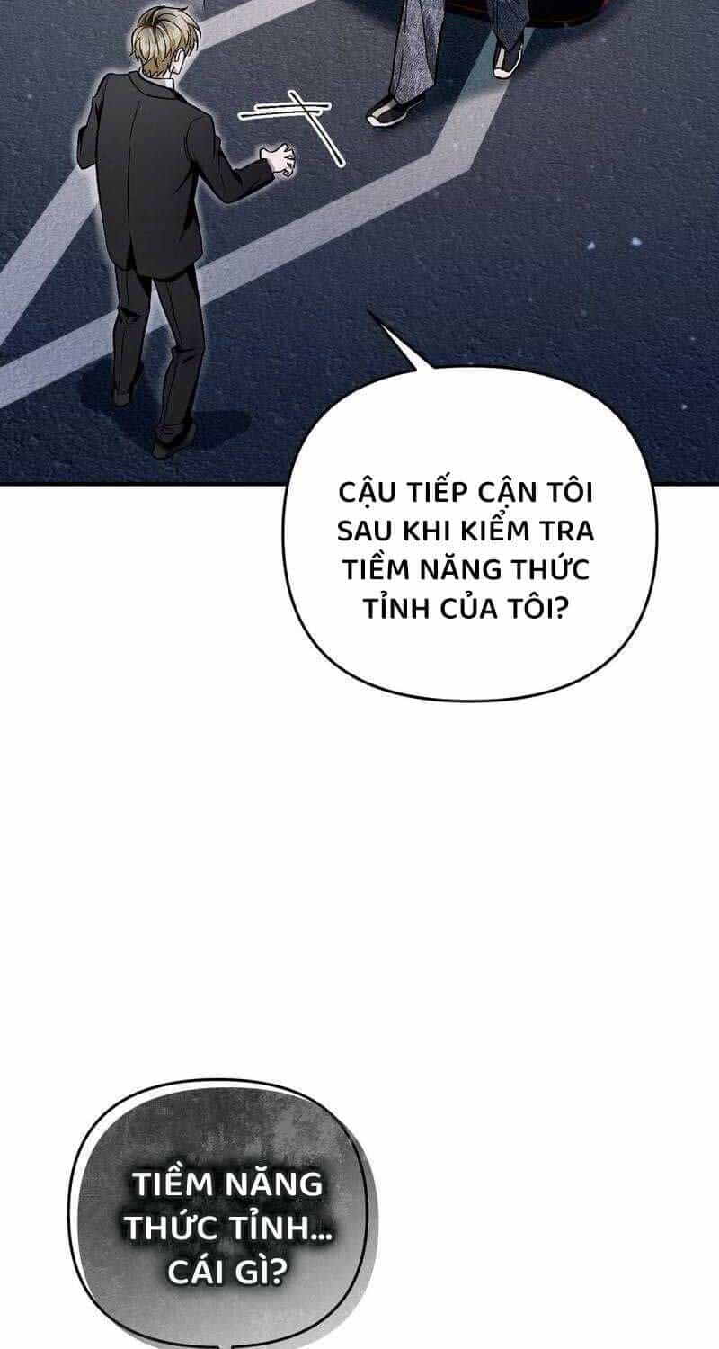 Huyễn Tượng Thợ Săn Tại Dị Giới - Chương 10 - ảnh 12